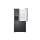 LG LODÓWKA LG GSJV70MCLE - 1465220 - zdjęcie 9